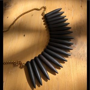 Robyn Rhodes “Esta” necklace
